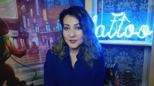 Развиваем собственный стиль в хэндпоуке | Советы от крутых мастеров из разных стран