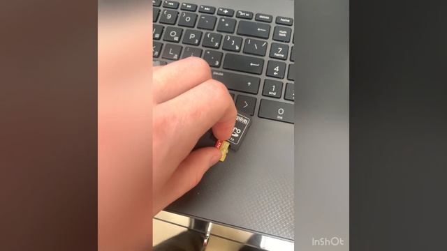 4 марта 2022 г. смотреть онлайн