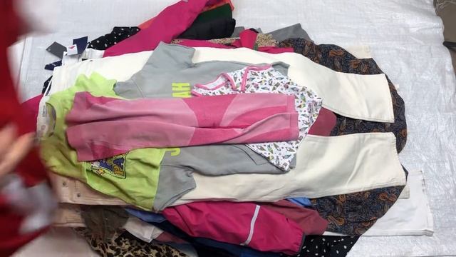 Сток - Брак #1 вес 30 кг. смотреть онлайн