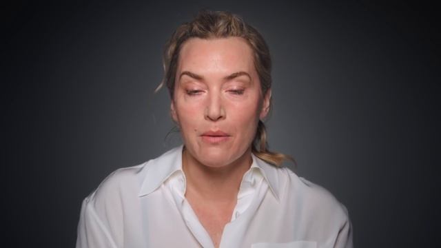 Манифест #МЫЭТОГОДОСТОЙНЫ | Кейт Уинслет смотреть онлайн