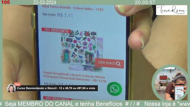 Ideias de uso de papeis para MDF decorado