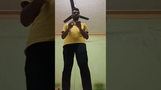 Defference between list set and Map in java смотреть онлайн