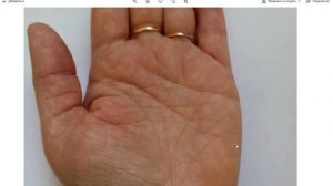 Реинкарнация старая душа,  хиромантия, много линий на руке. Василиса Дождь