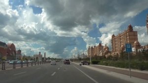 МАНЖУРИЯ СОВЕТЫ ТУРИСТАМ 2018 китай на машине впечатления манчжурия маньчжурия 2019