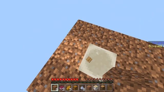 Čo bude ďalej??? смотреть онлайн