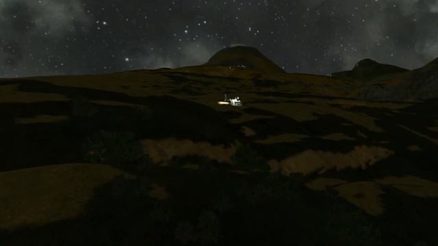 Space Engineers guided missiles are insane. (Keen Official servers are no longer safe) смотреть онлайн