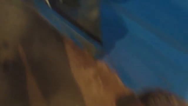 тест драйв в воздухе. СЗД смотреть онлайн