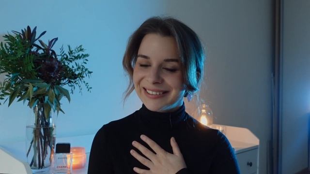 как вести инстаграм прямо сейчас / как продвигать / стильный Instagram