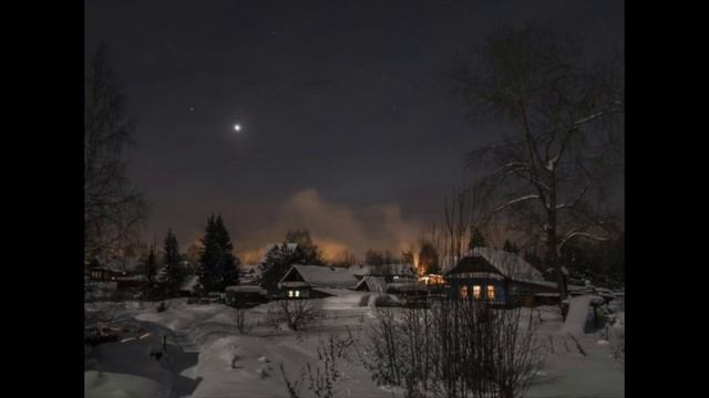П. Засодимский 