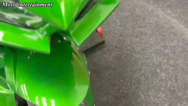 2023 KAWASAKI NINJA 1000 SX TOP FEATURES REVIEW | NINJA 1000SX SPORTS TOURER смотреть онлайн