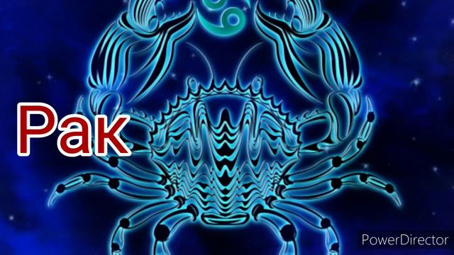 Не верьте им! Топ-5 самых лживых знаков зодиака смотреть онлайн