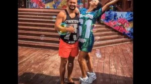 ЧЕРКАСОВ+РОМАНЕЦ