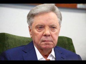 О командарме Громове Б.В. и его словах о том, что за его спиной ни одного советского солдата нет