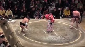 Popular Videos - Takekaze Akira & Honbasho