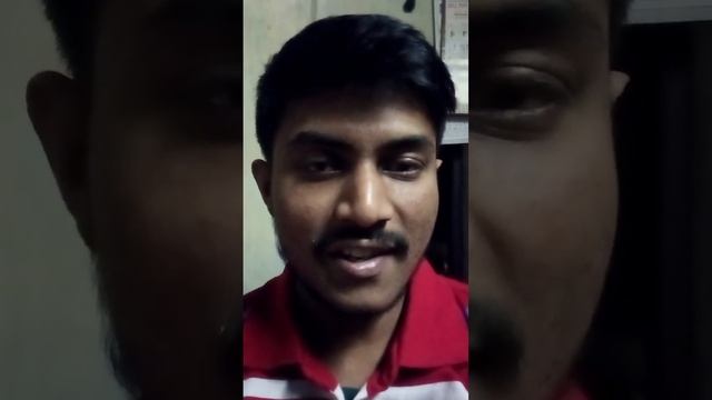 The Night Manager quick series review. #shorts #youtubeshorts смотреть онлайн