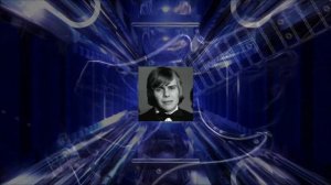 Ptají se lidé -Jiří Schelinger - (Music video Bob Martinec)