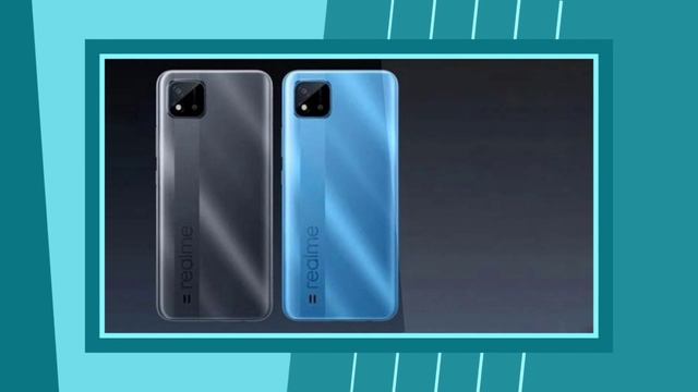 Realme C11 2021 Launched | Spec Review Features Specification Price Launch Date In India | Malayala