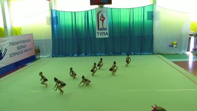 Солнечная-Виктория 8-10 (г.Жуковский), 01. 06. 2019 г смотреть онлайн