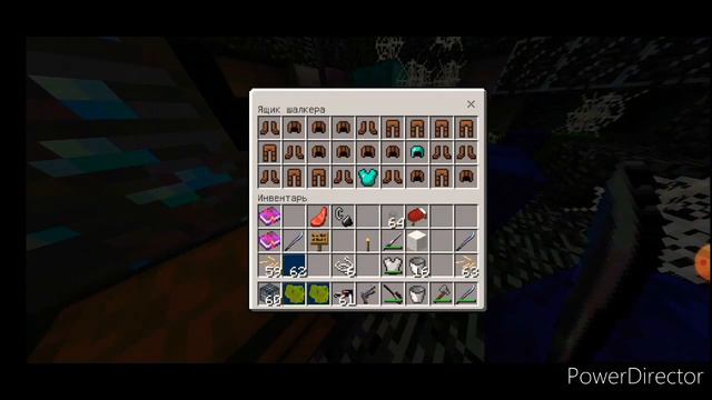 нубик против пришельцев 👽👽👽👽👽👽👽😲😲 нубик в Майнкрафте троллинг нубика мультик много пришельцев 👽😲 смотреть онлайн