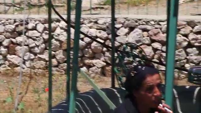 Ibo'ya смотреть онлайн