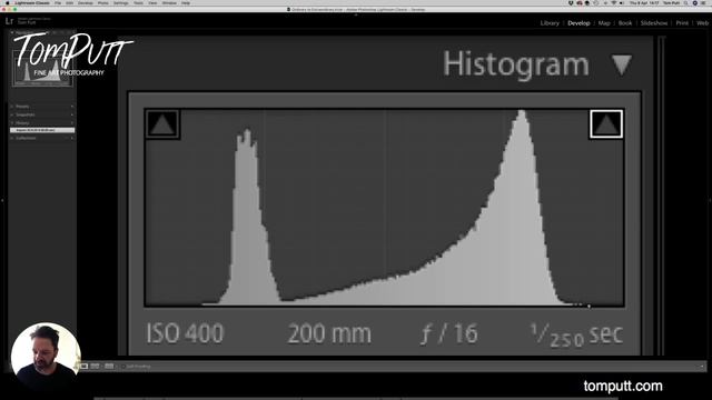 05 Histograms