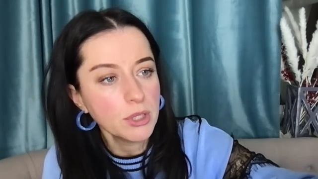 Омолаживающий макияж: что делать с морщинами? ? Раскрываю все секреты!