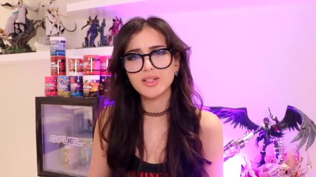 Tik Toks With A Crazy Plot Twist смотреть онлайн