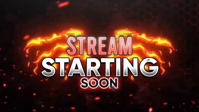 Minecraft LIve with subs join aur server java + pe with Rage ....and giveaway смотреть онлайн