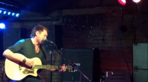 Торба на круче | Макс ИвАнов - Тихо натихо