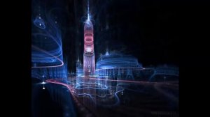 Dj Nejtrino & Nikita Malinin - One Night Love