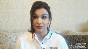 Как вычислить психопата по переписке
