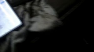 Citroen c3 2005год ремонт рулевой рейки