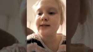 Как читают задание: отличники,хорошисты,троечники,двоечники.