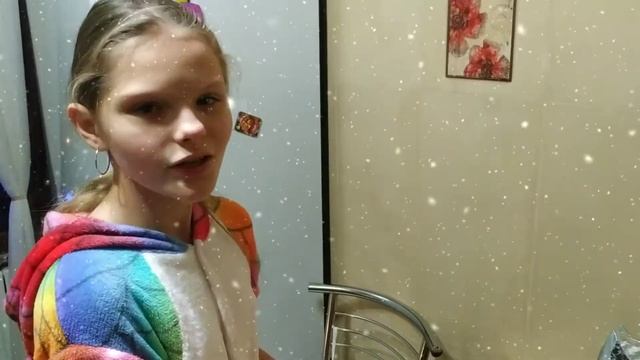 Печенье ? из детской смеси. Вкусно и полезно!!! смотреть онлайн