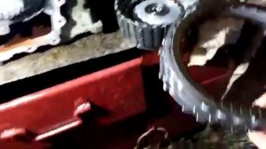 Проверка АКПП F4A42 от автомобиля hyundai sonata