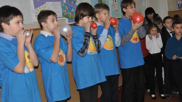 Школьный альманах смотреть онлайн