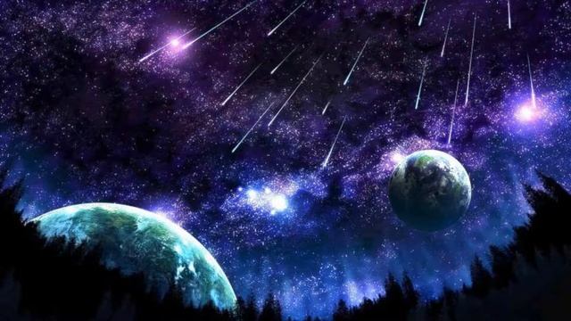 Освобождение от чувства вины, сольфеджио 369Гц смотреть онлайн