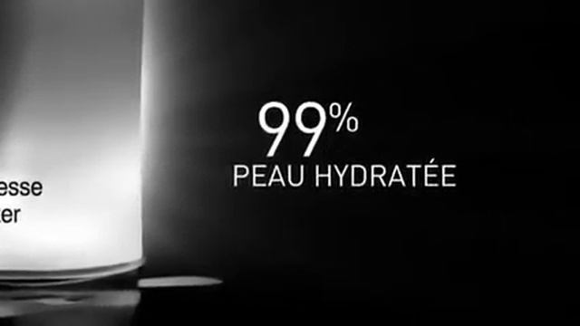 Filorga Hydra Filler смотреть онлайн