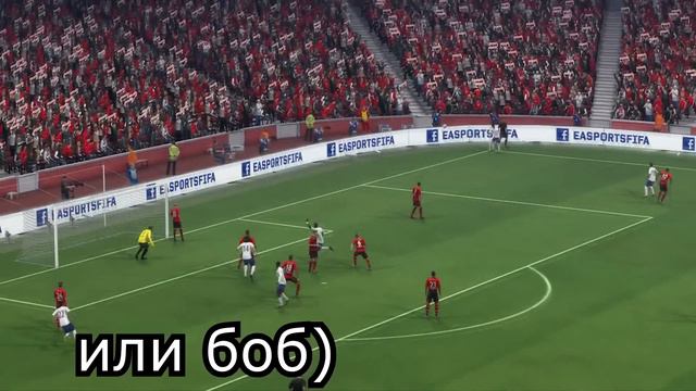 Fifa14 Ultimate Team#18 (тотал больше 2,5) смотреть онлайн