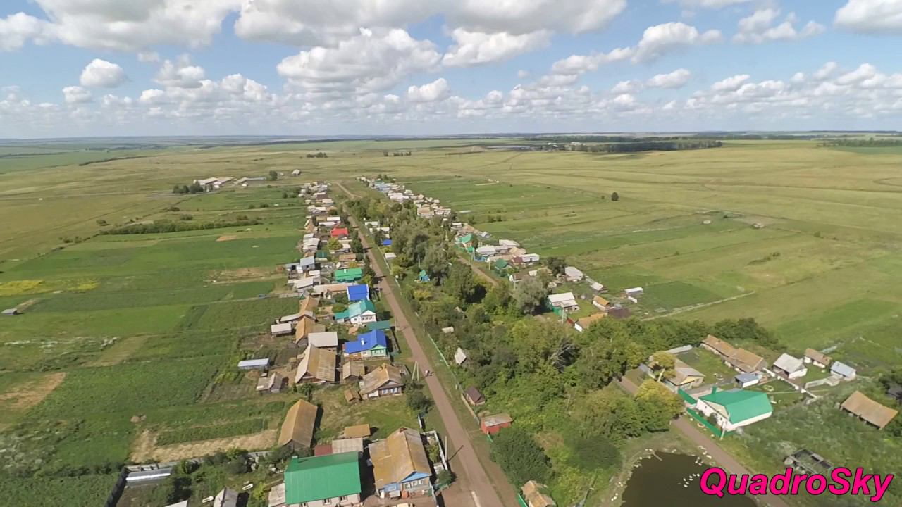 Квадрокоптер. Первый полет по FPV. Камера Xiaomi YI.The first FPV quadrocopter flight