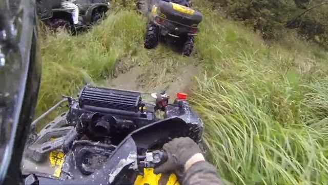 покатухи 14.09.2013 смотреть онлайн