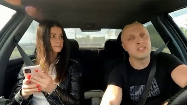 Какие проблемы больше всего беспокоят человечество?