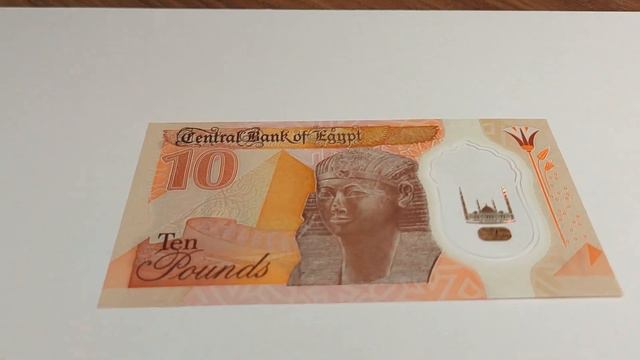 Фараон... да не ОН! 😱 смотреть онлайн