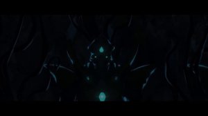 StarCraft II: Legacy of the Void - Reclamation