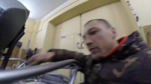 Ямаха мульти пурпоса ремонт