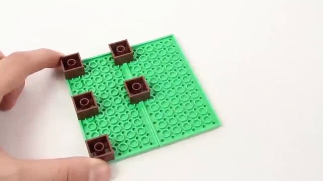 LEGO MINECRAFT COMPILATION All Sets of All Time Fast Speed Build for Collectors - UNBOXING смотреть онлайн