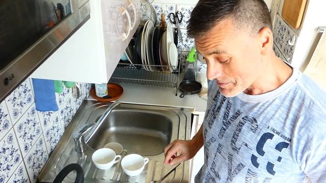 Яйца по-панагюрски / Отменный завтрак смотреть онлайн