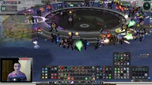 RF Online сервер Rf- PRIDE