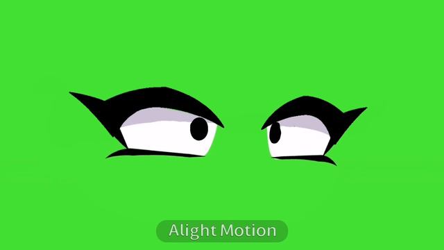 Футаж глаз проповедь таракана смотреть онлайн