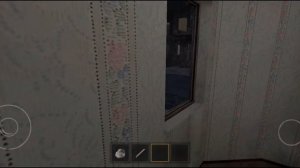 ▶Прохожу игру Джокер шоу - Как призвать шута